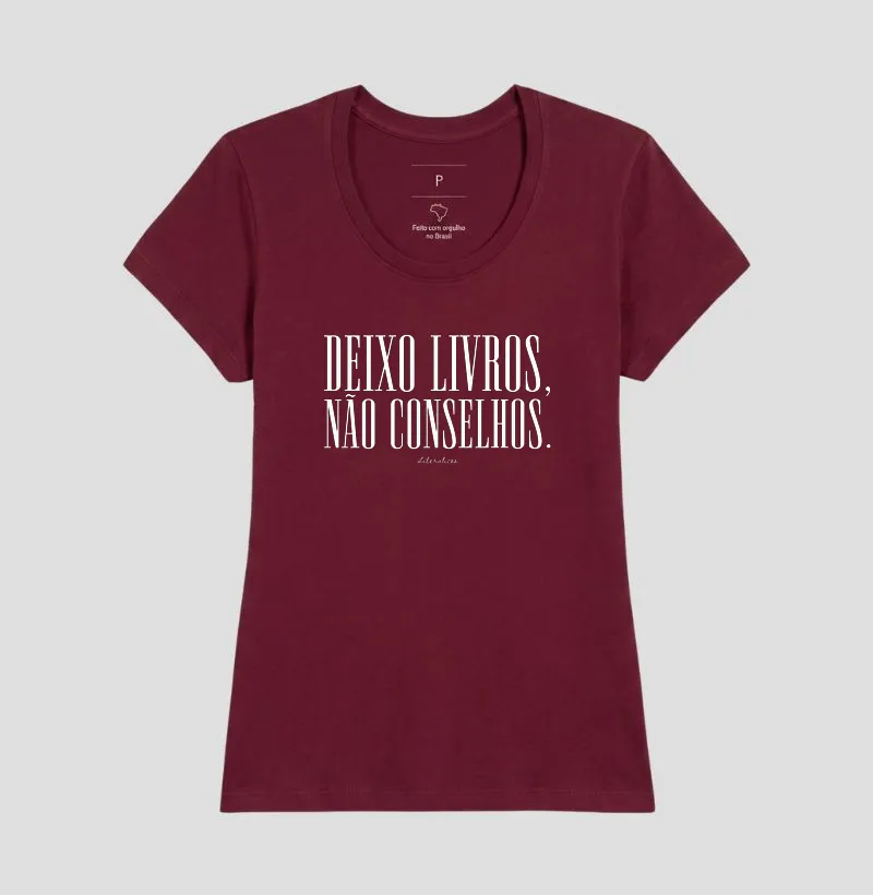 Camisa 18