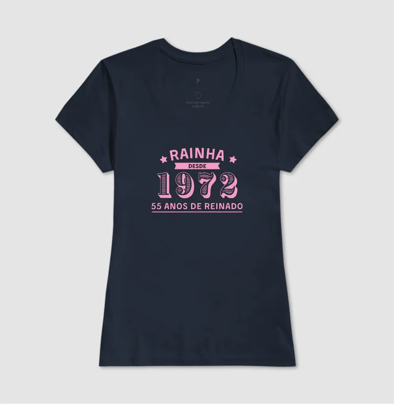 Rainha 1972 - Imagem 7
