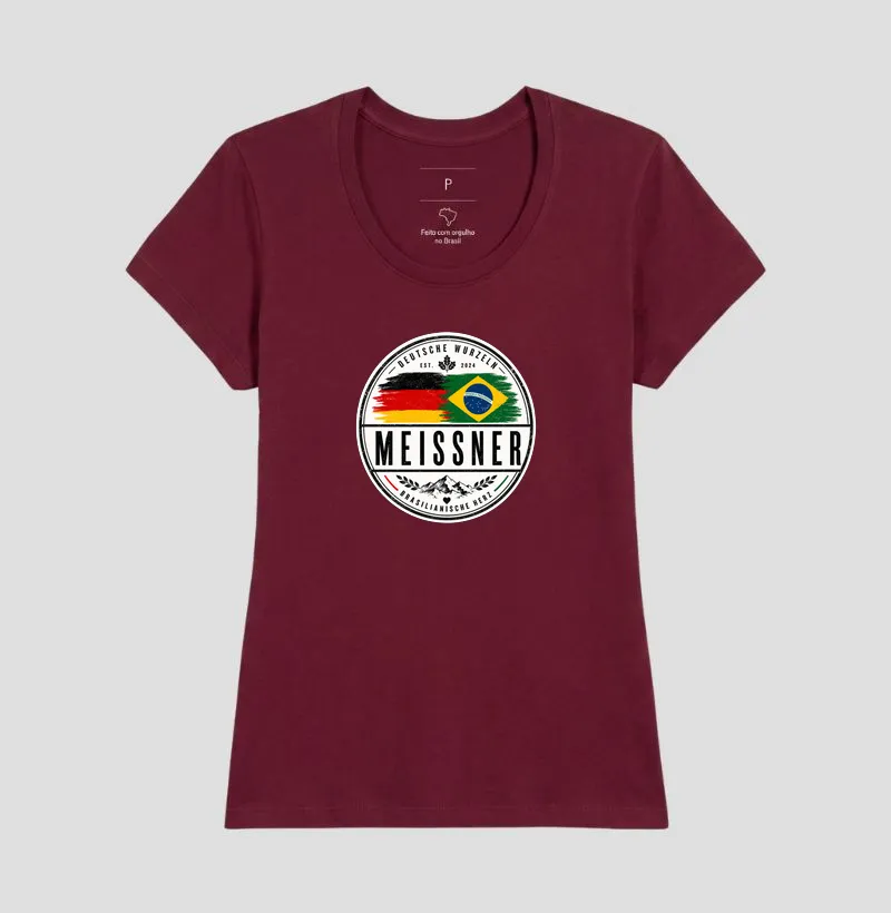 Camisa 18