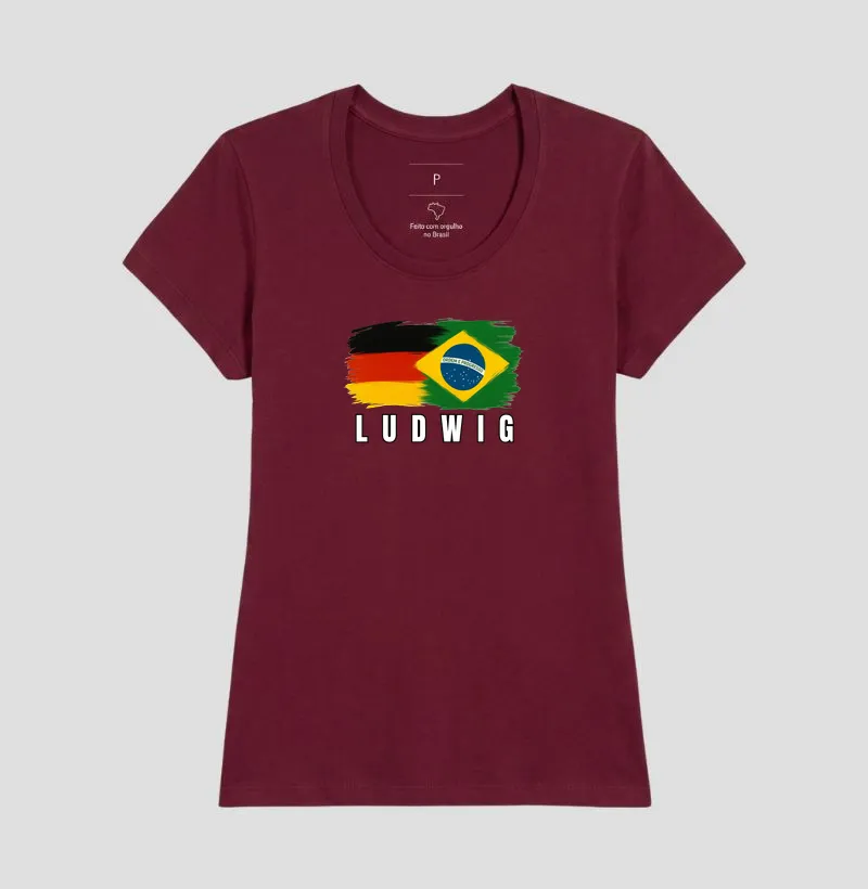 Camisa 18
