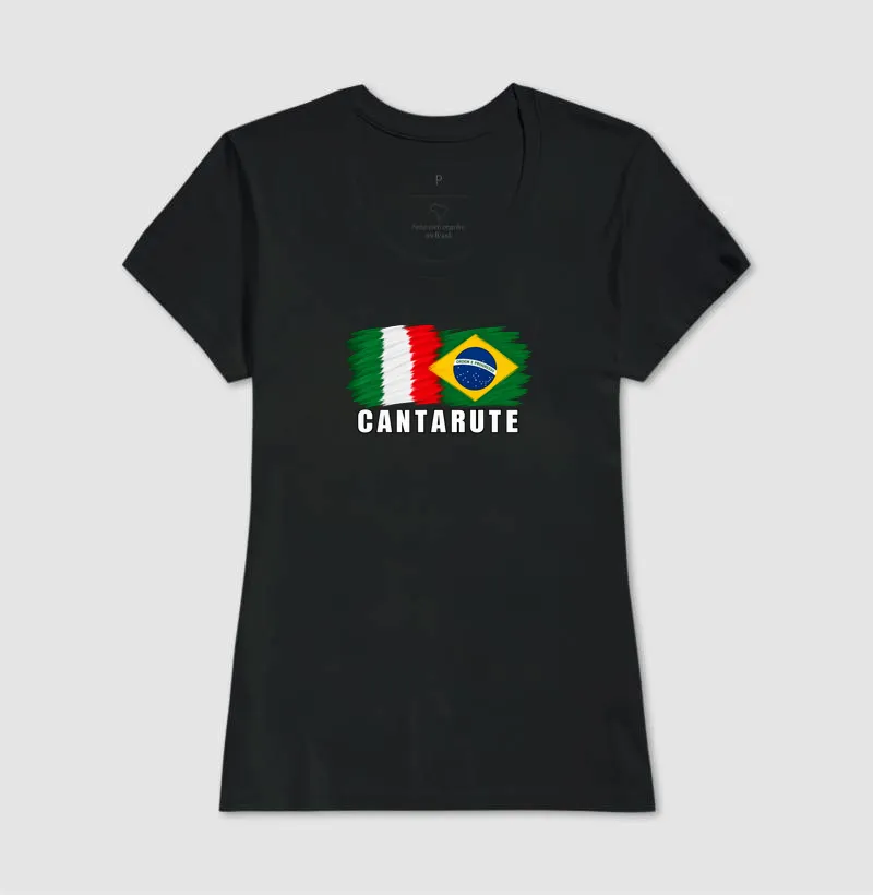 Cantarute  - Imagem 3