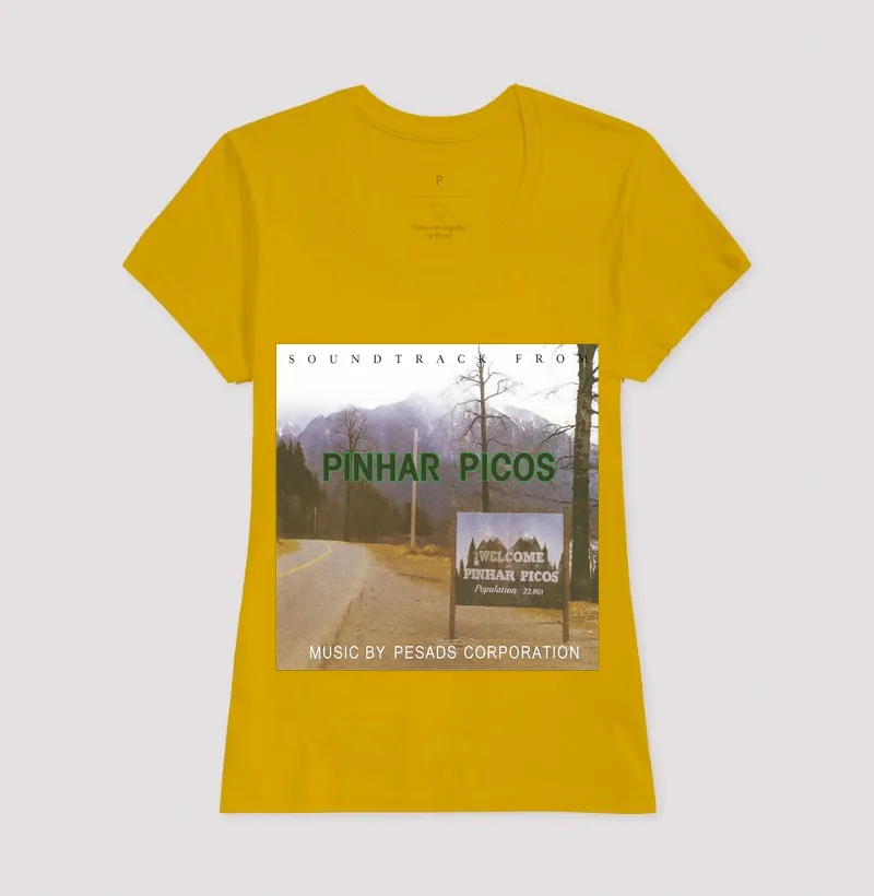 Camisa 14