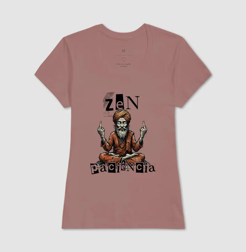Camisa 15