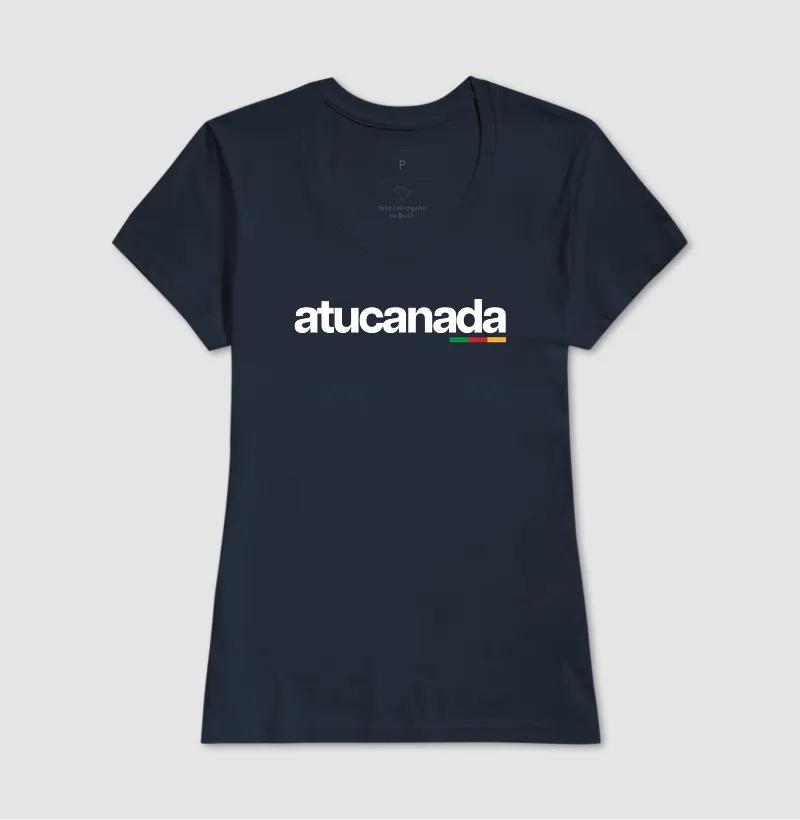 Atucanado(a) - Imagem 7