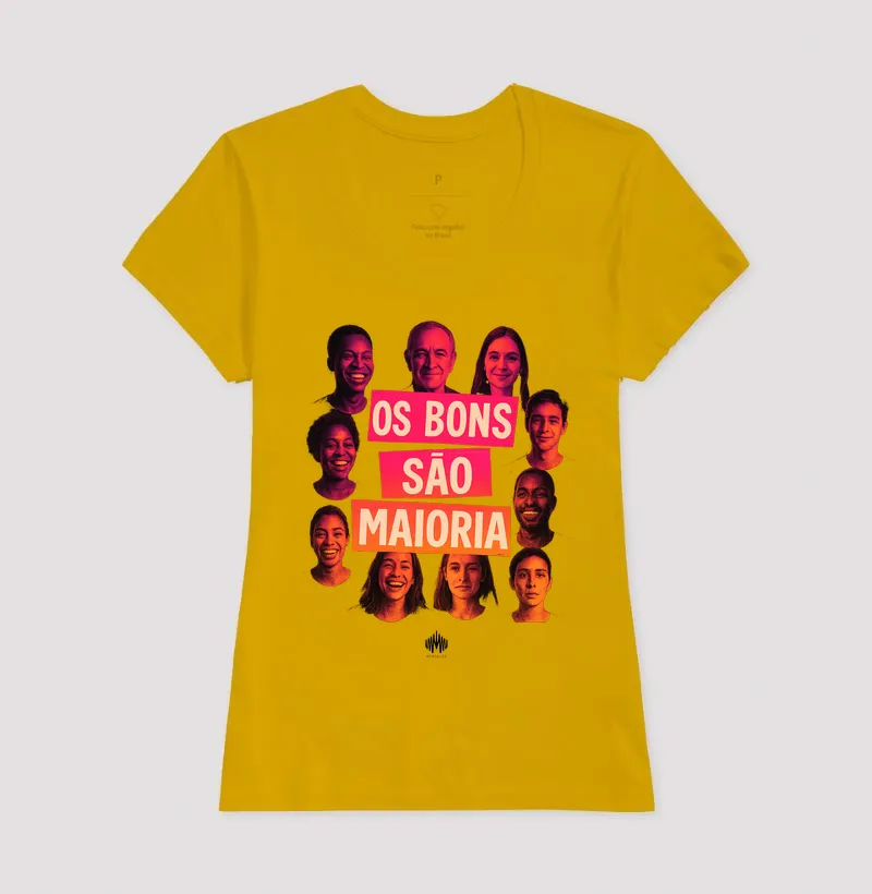 Camisa 17