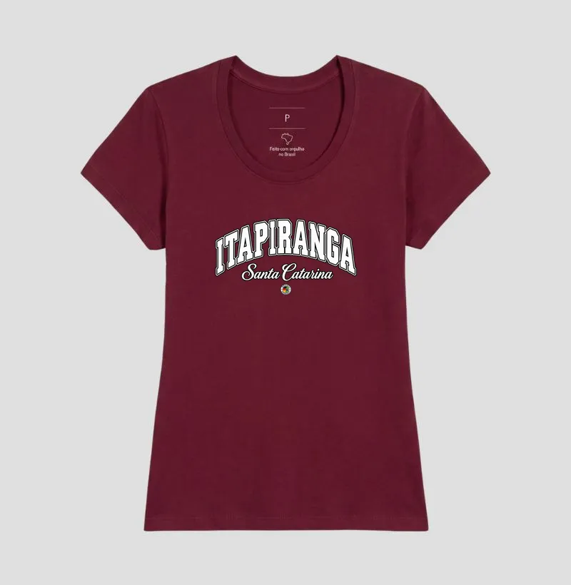 Itapiranga – Santa Catarina | Orgulho das Nossas Raízes! - Imagem 19