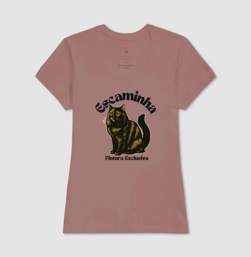 Camisa 17