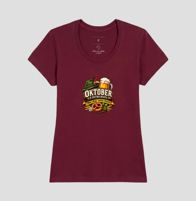 Camisa 18