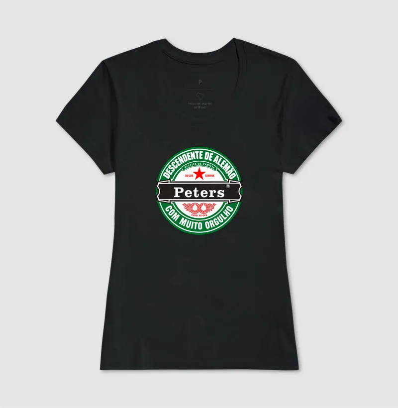 Peters - Imagem 3