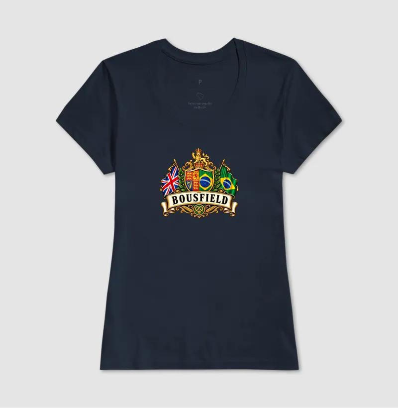Bousfield  - Imagem 7