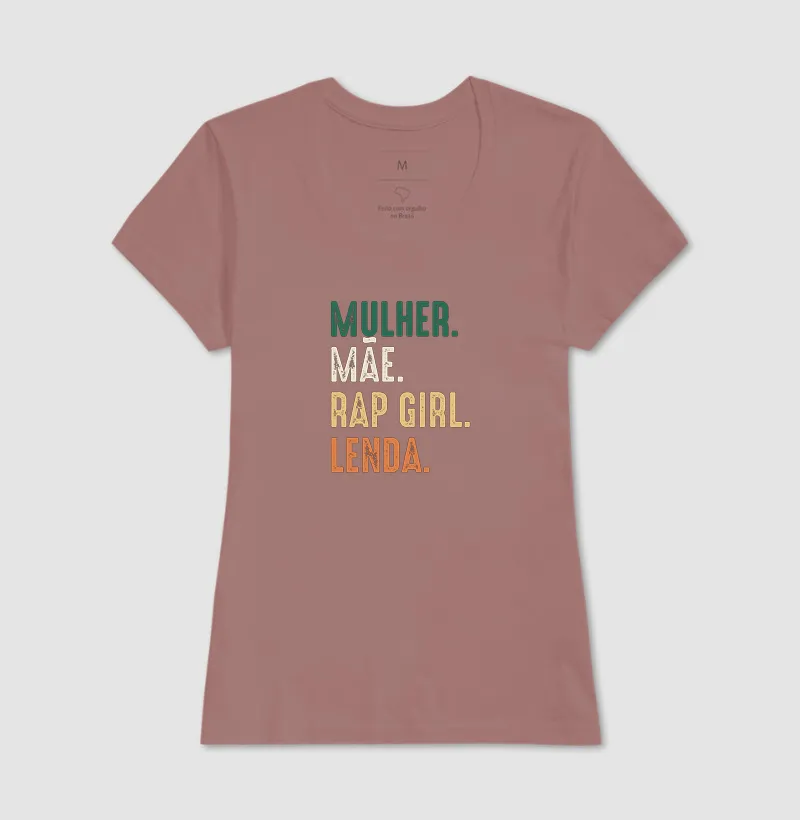Camisa 18
