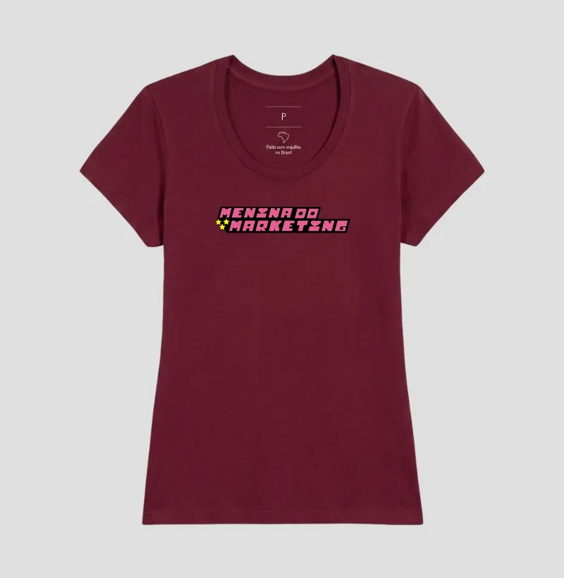 Camisa 18