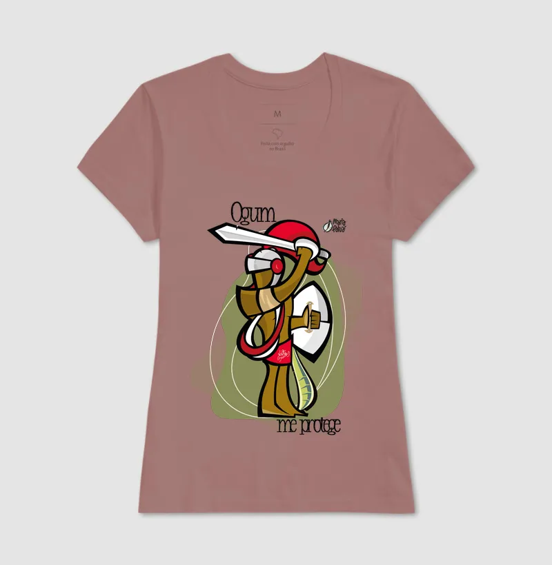 Camisa 15