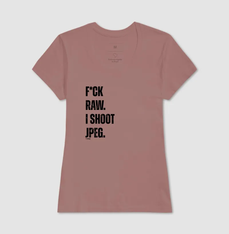 Camisa 18