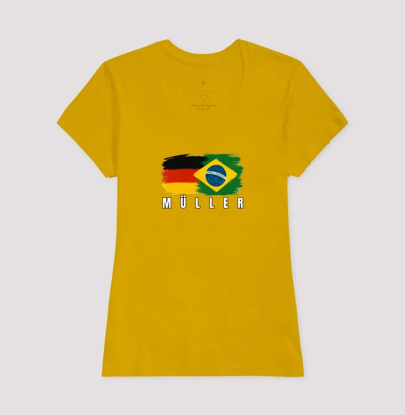 Camisa 14