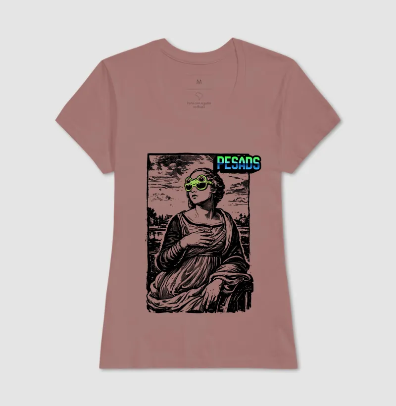 Camisa 14
