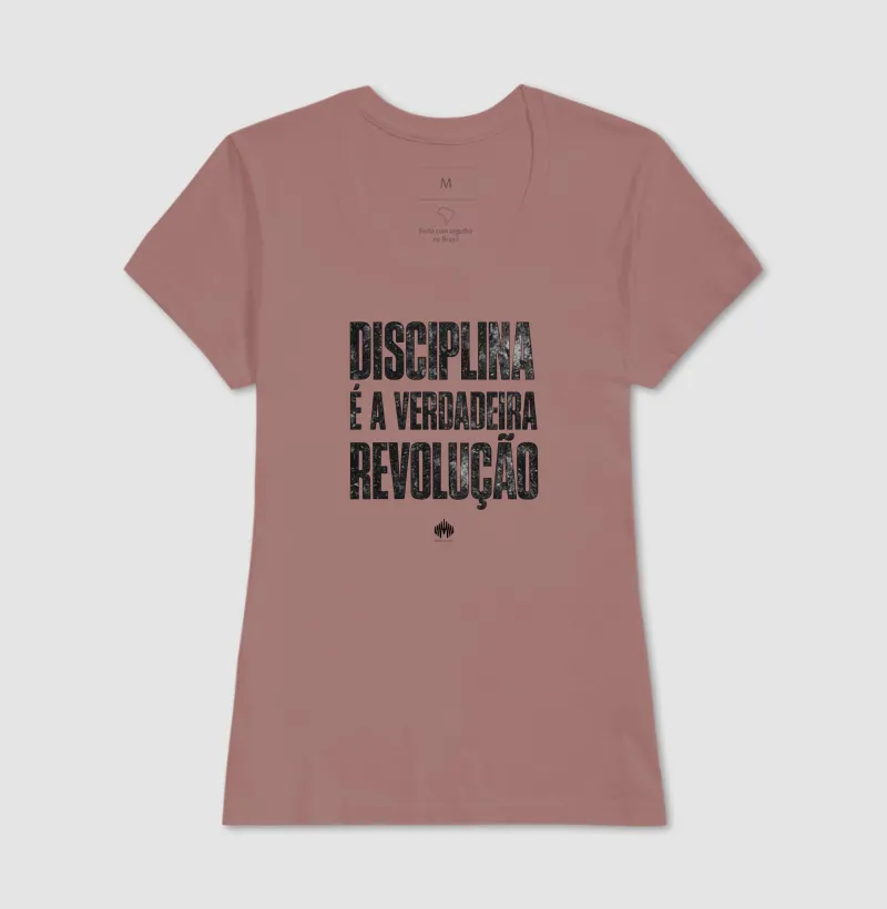 Camisa 19