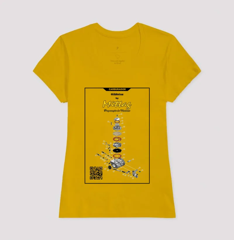 Camisa 14
