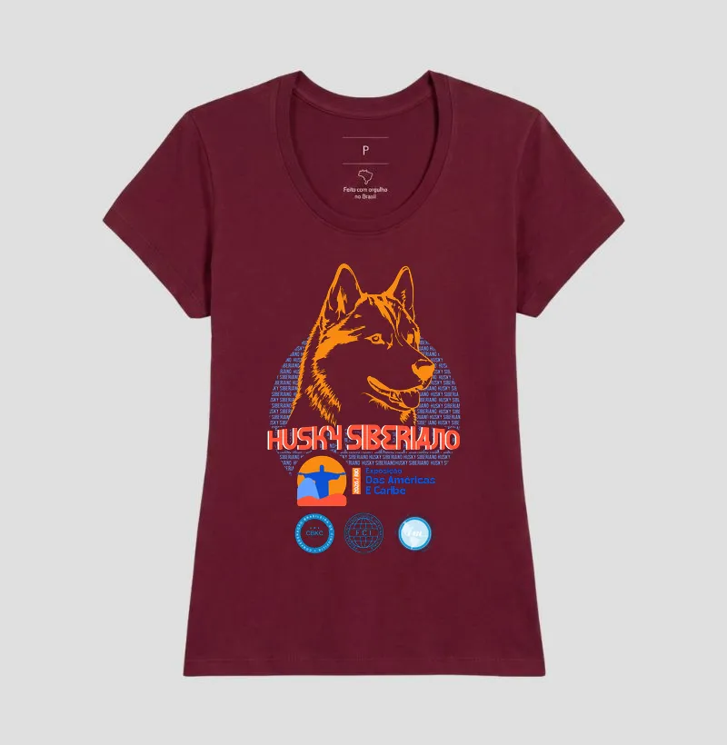 Camisa 18