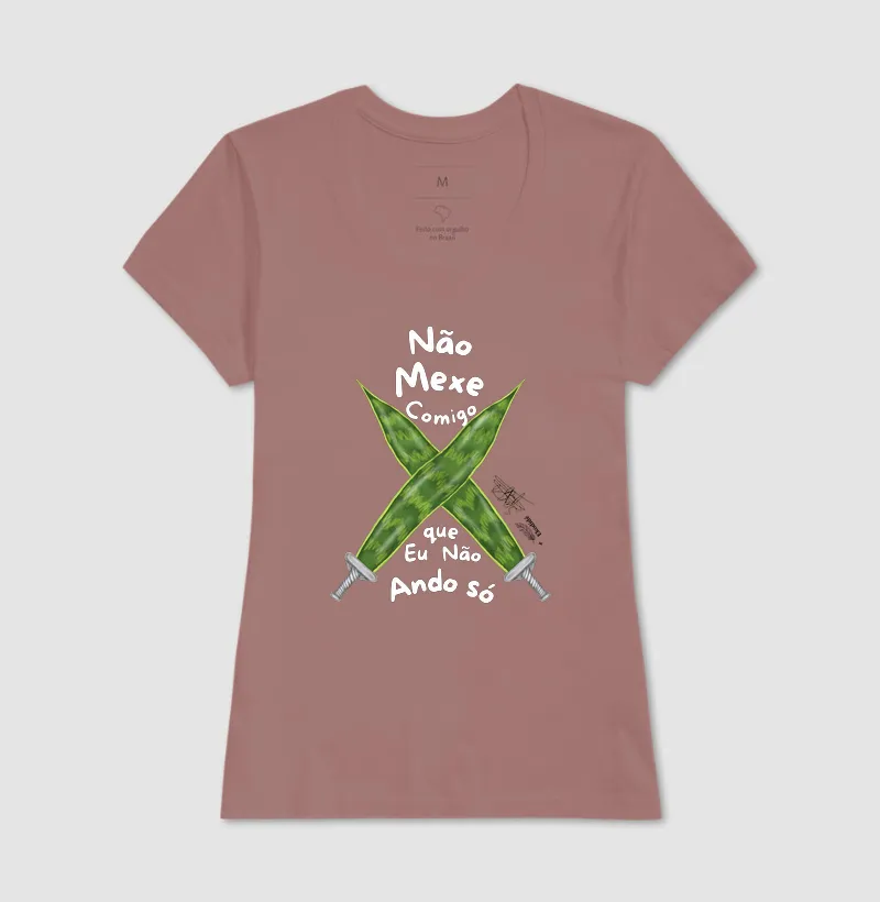 Camisa 15