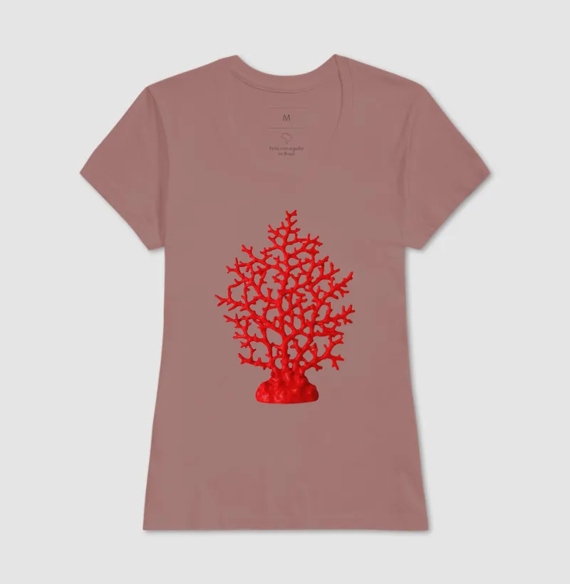 Coral  - Imagem 17