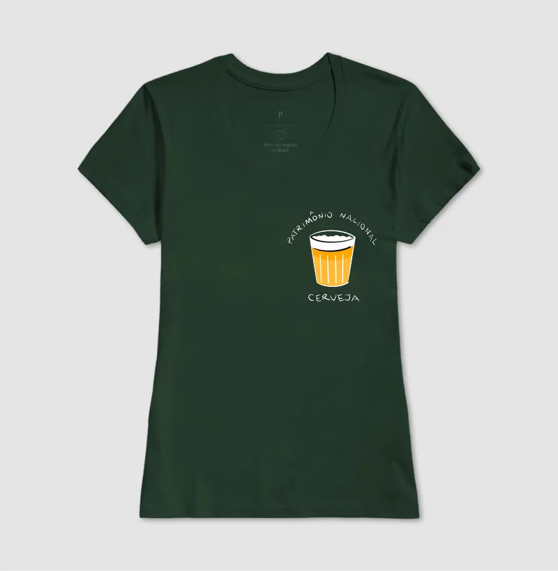 Cerveja  - Imagem 13