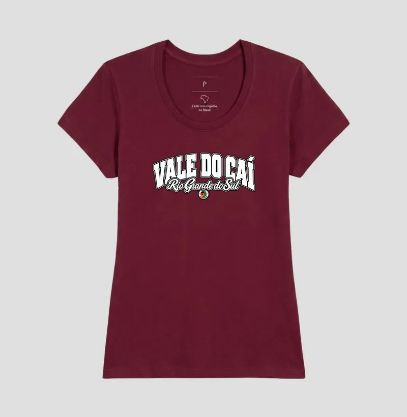 Vale do Caí – Rio Grande do Sul - Imagem 19