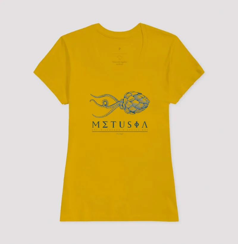Camisa 14