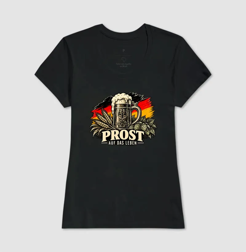 Prost auf das Leben - Imagem 3