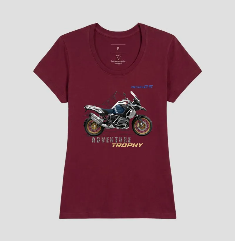 Camisa 18