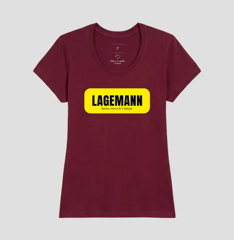 Camisa 18