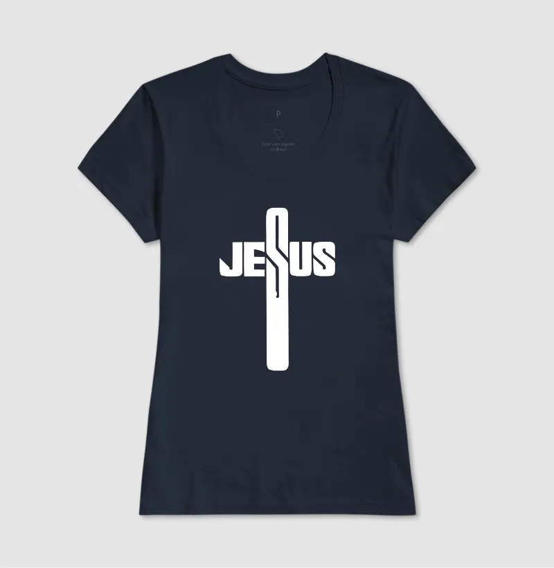 Jesus Cruz - Imagem 7