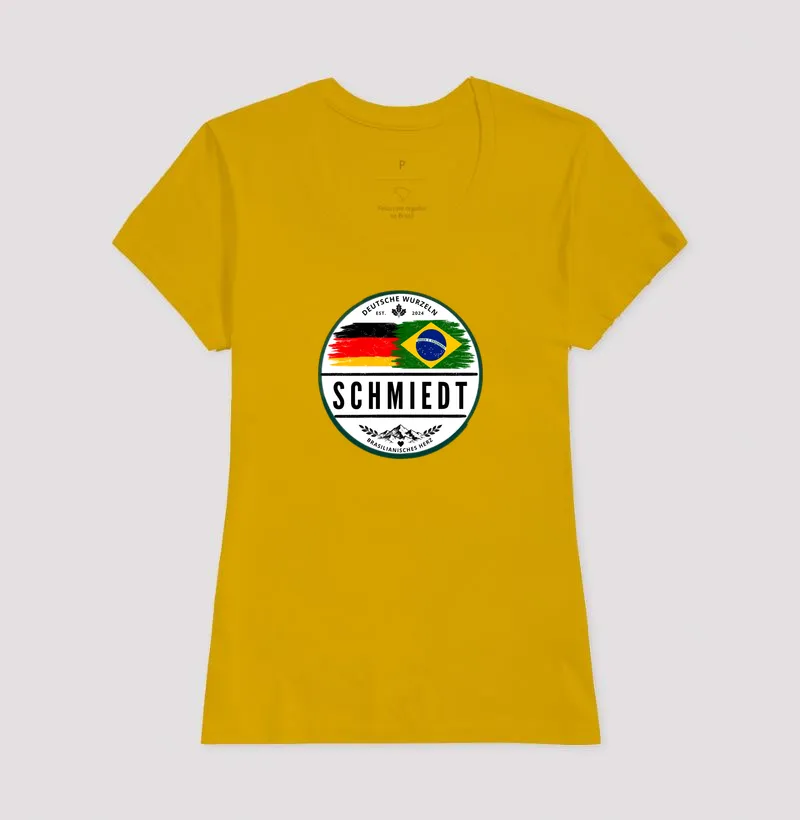 Schmiedt – Herança Alemã em Destaque - Imagem 15