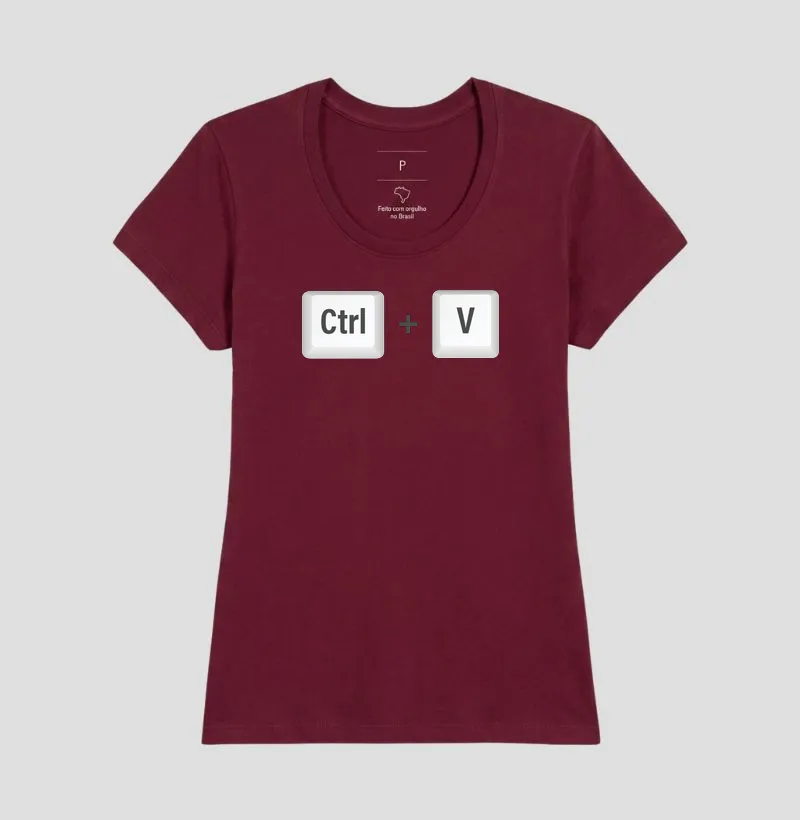 Camisa 18