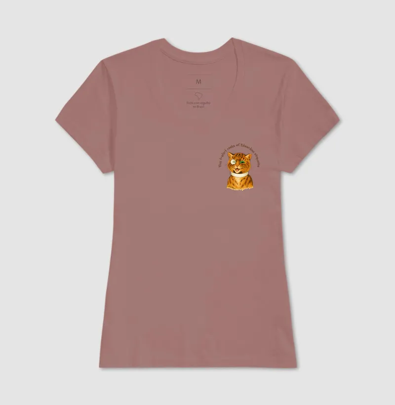 Camisa 17