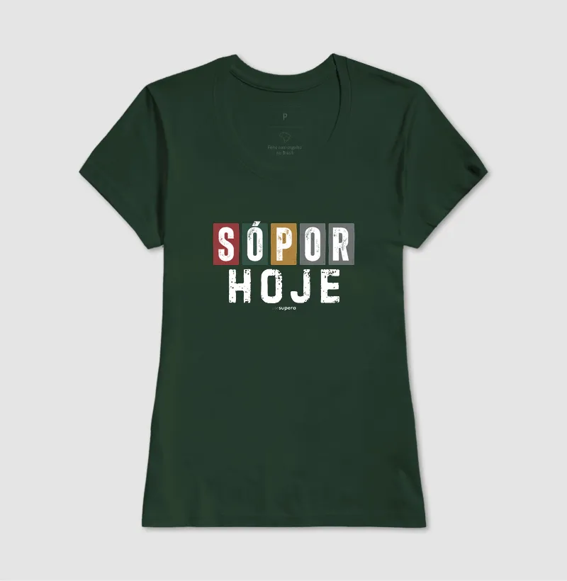 Camisa 28