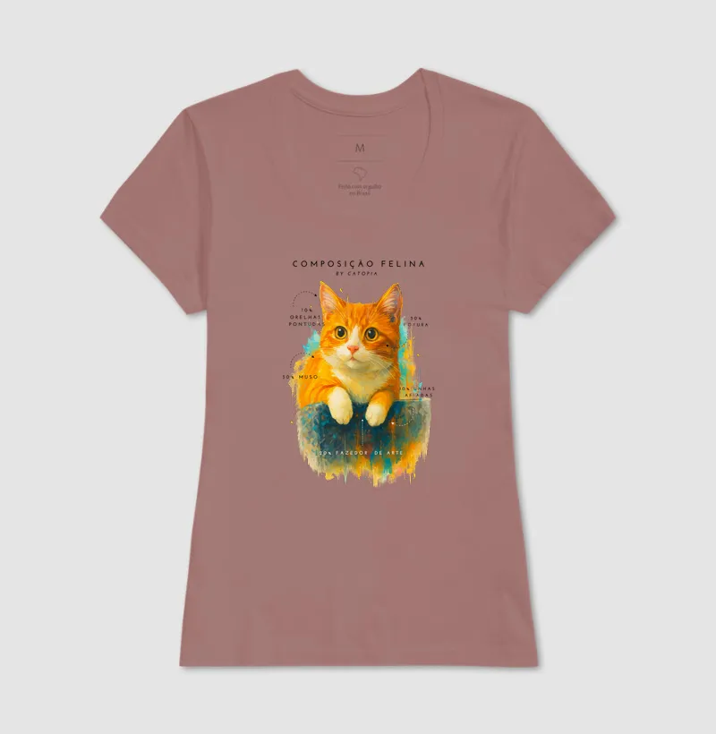 Camisa 17