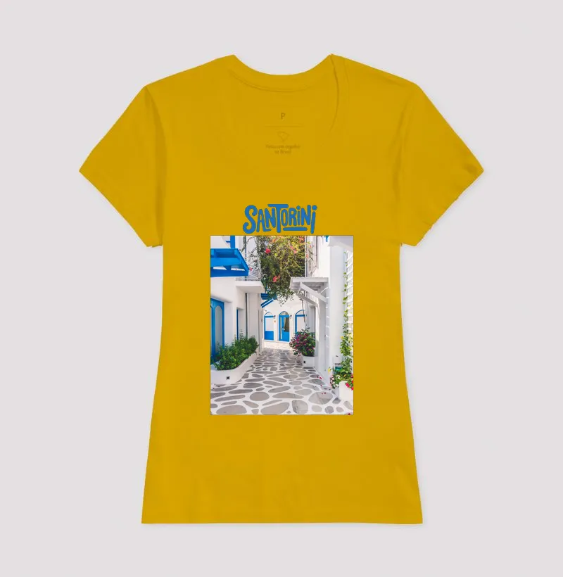 Camisa 17