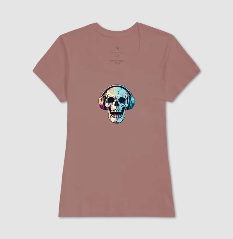 Camisa 19