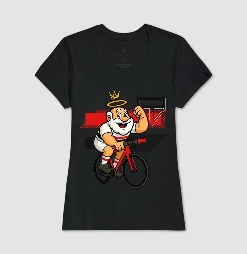 Tricolor ciclista - Imagem 3