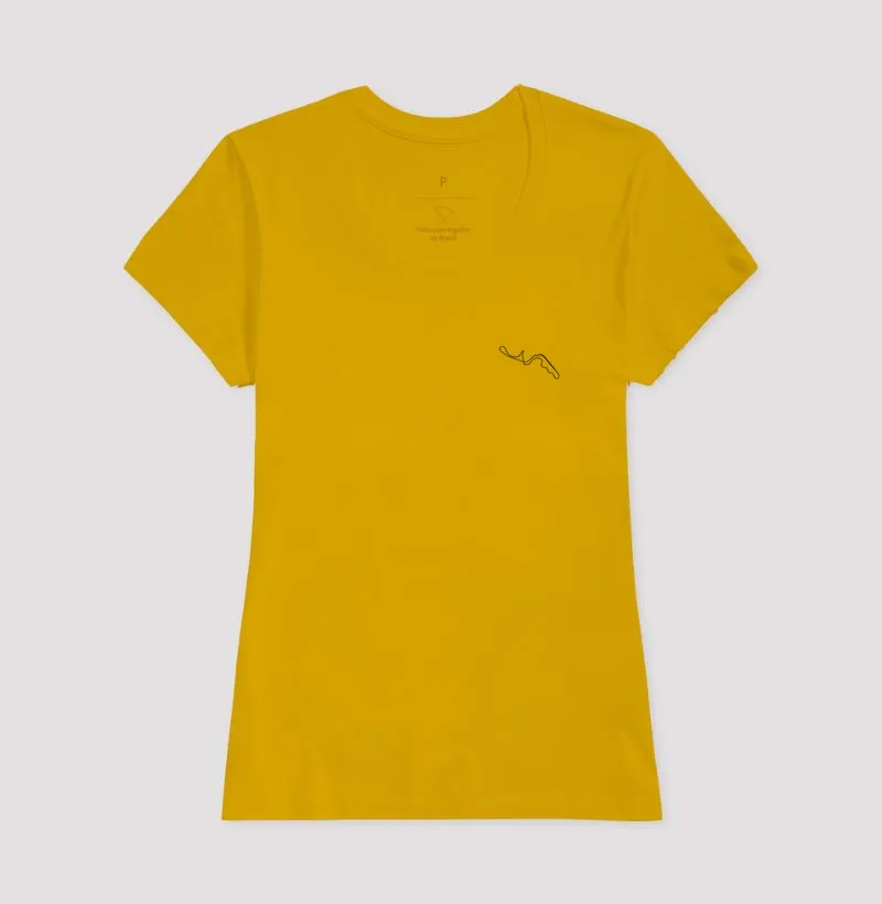 Camisa 14
