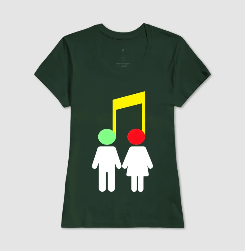 Reggae connects people II - Imagem 15