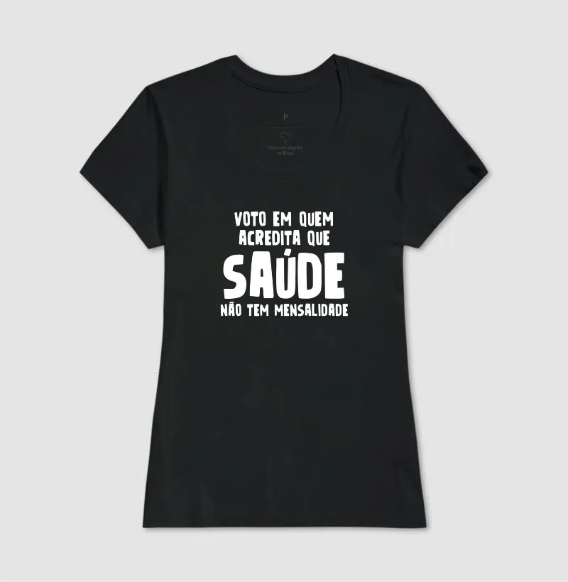Saúde - Imagem 3