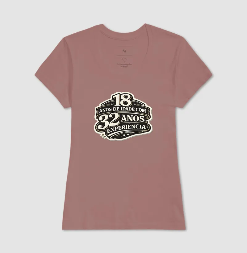Camisa 14