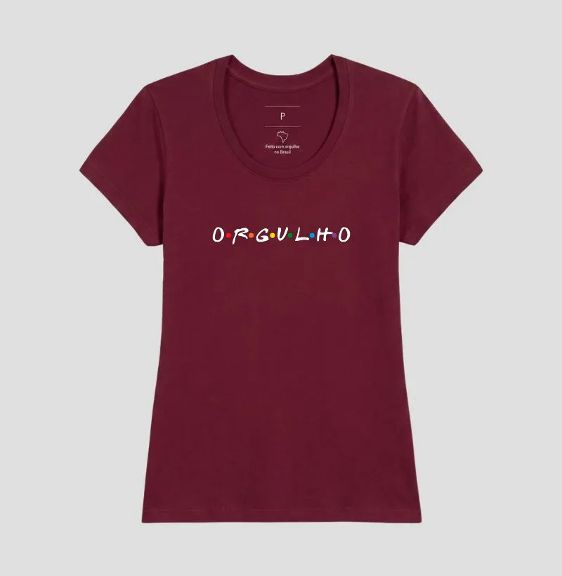 Camisa 18