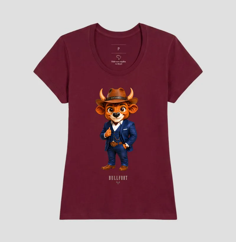 Camisa 18