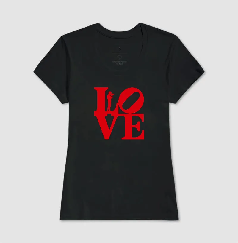 Love - Ele - Imagem 3