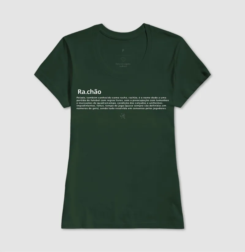 Rachão Dicionário - Imagem 9