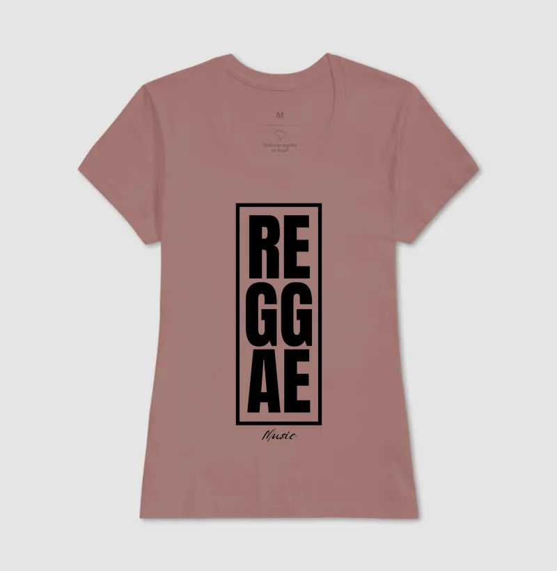 Camisa 18