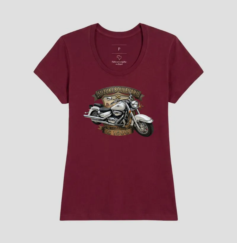 Camisa 18